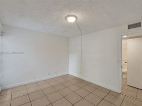 1551 NW 92nd Ave 185, Pembroke Pines FL 33024