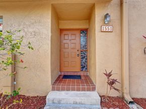 1551 NW 92nd Ave 185, Pembroke Pines FL 33024