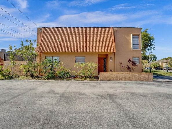 1551 NW 92nd Ave 185, Pembroke Pines FL 33024