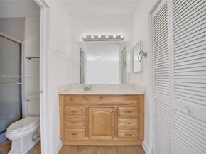 1551 NW 92nd Ave 185, Pembroke Pines FL 33024