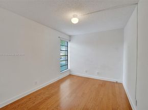 1551 NW 92nd Ave 185, Pembroke Pines FL 33024