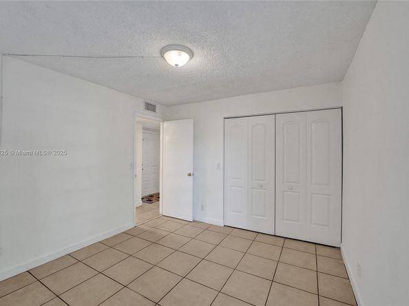 1551 NW 92nd Ave 185, Pembroke Pines FL 33024