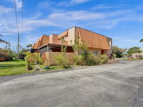 1551 NW 92nd Ave 185, Pembroke Pines FL 33024