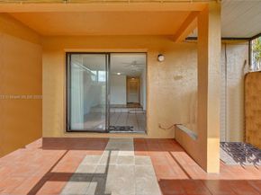 1551 NW 92nd Ave 185, Pembroke Pines FL 33024