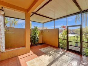 1551 NW 92nd Ave 185, Pembroke Pines FL 33024
