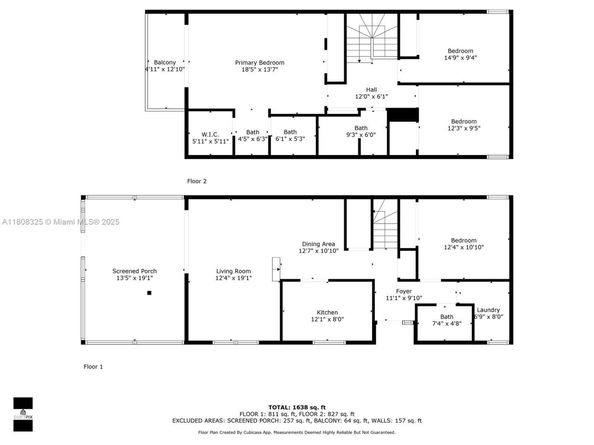 1551 NW 92nd Ave 185, Pembroke Pines FL 33024