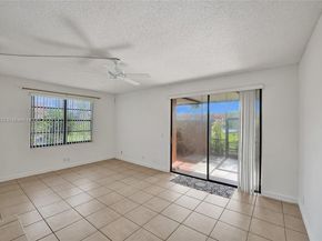 1551 NW 92nd Ave 185, Pembroke Pines FL 33024