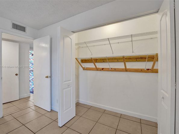 1551 NW 92nd Ave 185, Pembroke Pines FL 33024