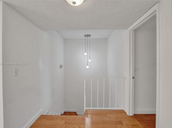 1551 NW 92nd Ave 185, Pembroke Pines FL 33024