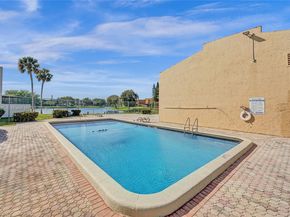 1551 NW 92nd Ave 185, Pembroke Pines FL 33024