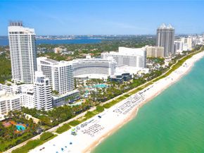 4401 Collins Ave 1709, Miami Beach FL 33140