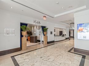 4401 Collins Ave 1709, Miami Beach FL 33140