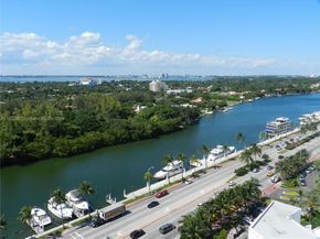 4401 Collins Ave 1709, Miami Beach FL 33140