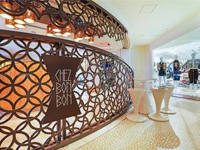 4401 Collins Ave 1709, Miami Beach FL 33140