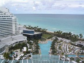 4401 Collins Ave 1709, Miami Beach FL 33140