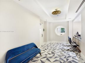 4401 Collins Ave 1709, Miami Beach FL 33140