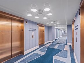 4401 Collins Ave 1709, Miami Beach FL 33140