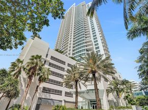 4401 Collins Ave 1709, Miami Beach FL 33140