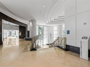 4401 Collins Ave 1709, Miami Beach FL 33140