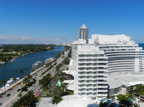 4401 Collins Ave 1709, Miami Beach FL 33140