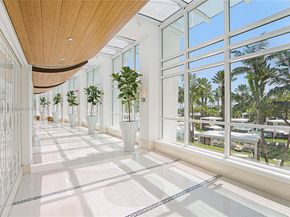 4401 Collins Ave 1709, Miami Beach FL 33140