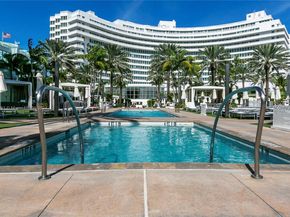 4401 Collins Ave 1709, Miami Beach FL 33140
