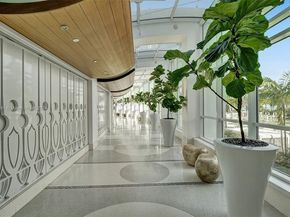 4401 Collins Ave 1709, Miami Beach FL 33140