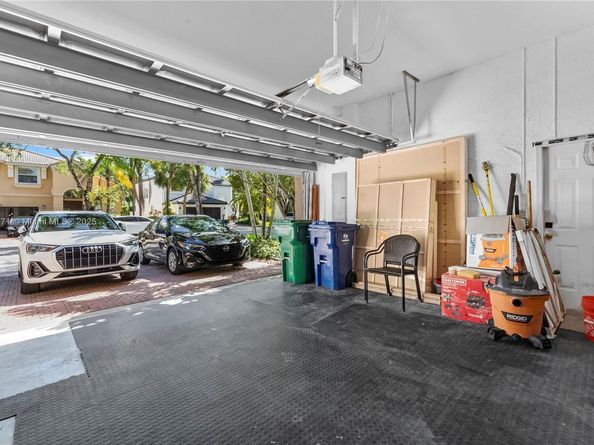 5046 SW 162nd Ave, Miramar FL 33027