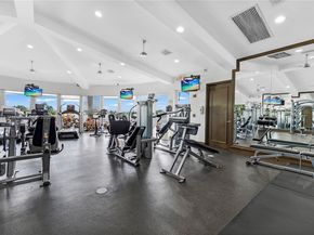 5046 SW 162nd Ave, Miramar FL 33027