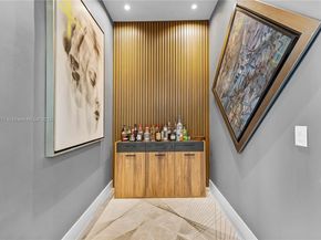 5046 SW 162nd Ave, Miramar FL 33027