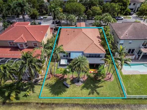 5046 SW 162nd Ave, Miramar FL 33027