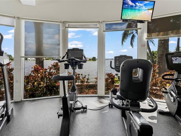 5046 SW 162nd Ave, Miramar FL 33027