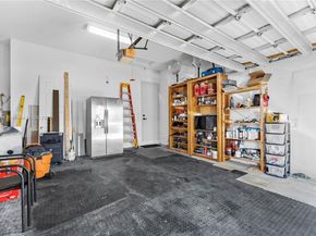 5046 SW 162nd Ave, Miramar FL 33027