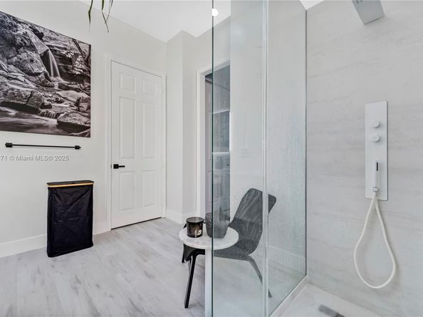 5046 SW 162nd Ave, Miramar FL 33027