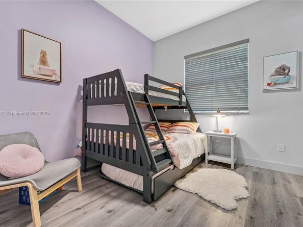 5046 SW 162nd Ave, Miramar FL 33027