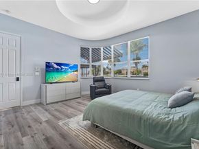 5046 SW 162nd Ave, Miramar FL 33027