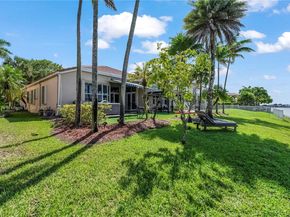 5046 SW 162nd Ave, Miramar FL 33027