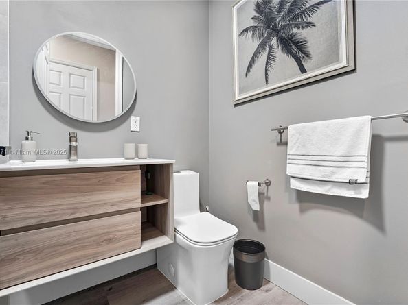 5046 SW 162nd Ave, Miramar FL 33027