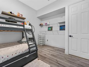 5046 SW 162nd Ave, Miramar FL 33027