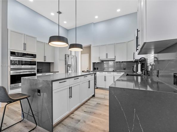 5046 SW 162nd Ave, Miramar FL 33027