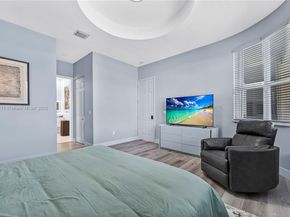 5046 SW 162nd Ave, Miramar FL 33027