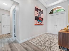 5046 SW 162nd Ave, Miramar FL 33027