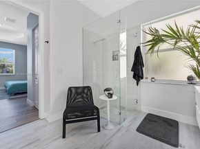 5046 SW 162nd Ave, Miramar FL 33027