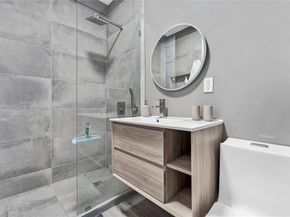 5046 SW 162nd Ave, Miramar FL 33027