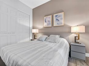 5046 SW 162nd Ave, Miramar FL 33027