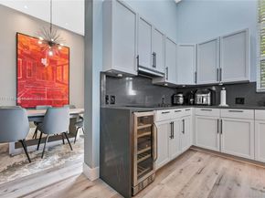 5046 SW 162nd Ave, Miramar FL 33027