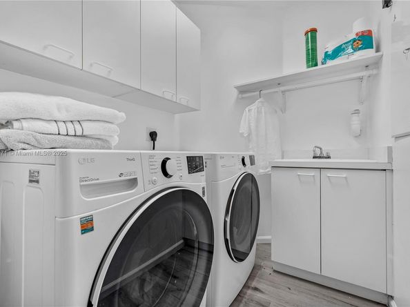 5046 SW 162nd Ave, Miramar FL 33027