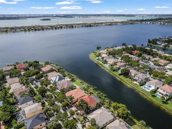 5046 SW 162nd Ave, Miramar FL 33027