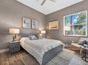 5046 SW 162nd Ave, Miramar FL 33027