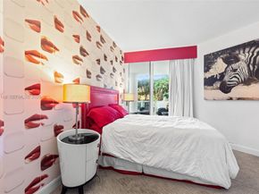21050 Point Pl 403, Aventura FL 33180